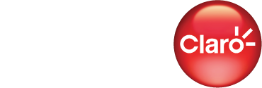 Claro